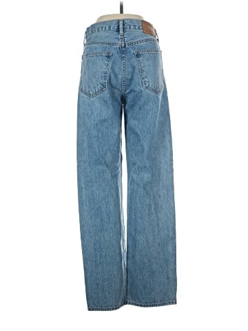 Denim Forum Jeans (view 2)