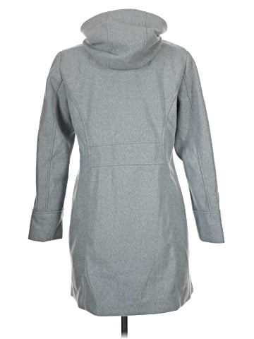 Vince Camuto Coat (view 2)