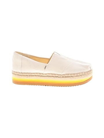 TOMS Wedges (view 1)