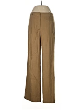 Club Monaco Dress Pants (view 1)