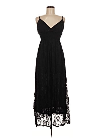 She's Cool Cocktail Dress (view 1)
