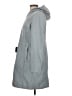 Vince Camuto Gray Coat Size L - photo 5
