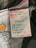 Levi's Black Jeans Size 26 waist - photo 8