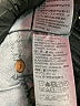 Levi's Black Jeans Size 26 waist - photo 9