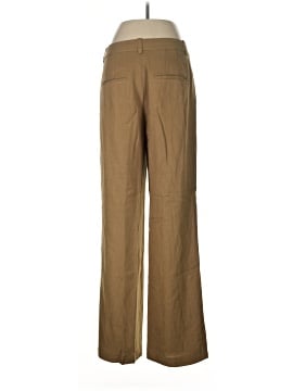 Club Monaco Dress Pants (view 2)