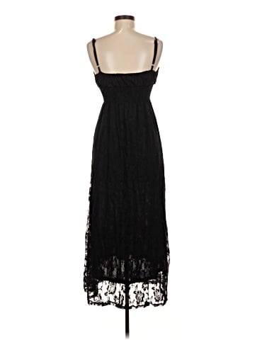 She's Cool Cocktail Dress (view 2)