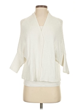Barefoot Dreams Cozychic Lite Cardigan