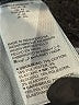 Amazon Essentials Solid Blue Jeans Size 14 - photo 5