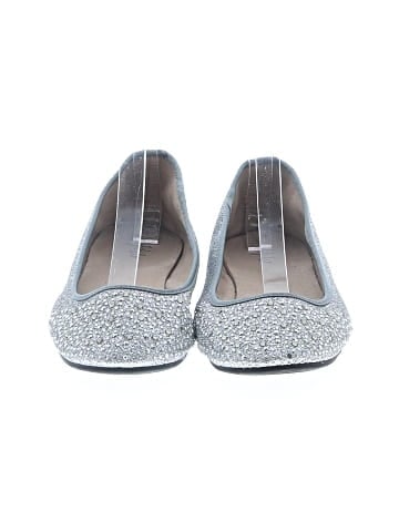 Style&Co Flats (view 2)
