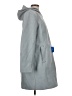 Vince Camuto Gray Coat Size L - photo 4