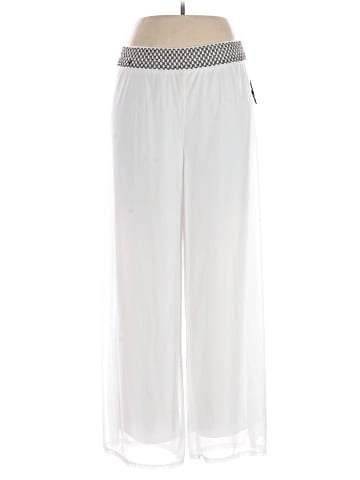 I.N. Studio Casual Pants (view 1)