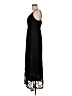 She's Cool 100% Polyester Black Cocktail Dress Size M - photo 5