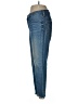 Madewell Blue Jeans Size 28 waist (petite) - photo 5
