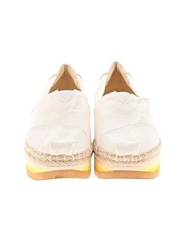 TOMS Wedges (view 2)