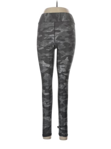 Terez Leggings (view 1)