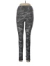 Terez Camo Silver Leggings Size L - photo 1