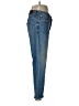 Madewell Blue Jeans Size 28 waist (petite) - photo 4