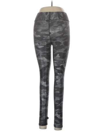 Terez Leggings (view 2)