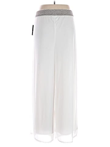 I.N. Studio Casual Pants (view 2)