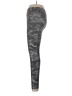 Terez Camo Silver Leggings Size L - photo 5
