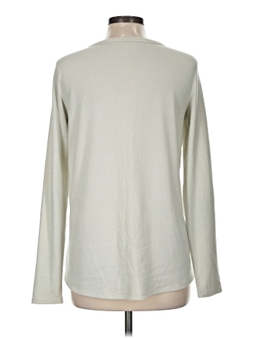 American Eagle Outfitters Long Sleeve T-Shirt (view 2)
