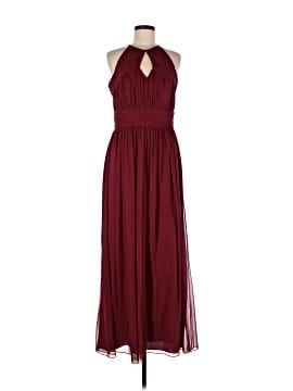 Dessy Collection Cocktail Dress (view 1)