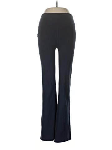 Bally Total Fitness Active Pants (view 1)