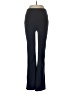 Bally Total Fitness Blue Active Pants Size M - photo 1