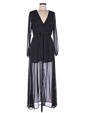 Venus Casual Dress (view 1)