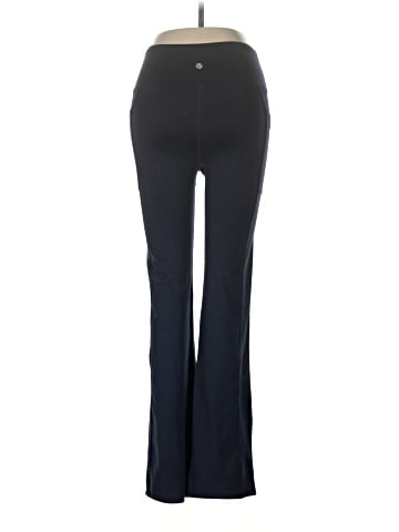 Bally Total Fitness Active Pants (view 2)