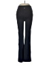 Bally Total Fitness Blue Active Pants Size M - photo 2