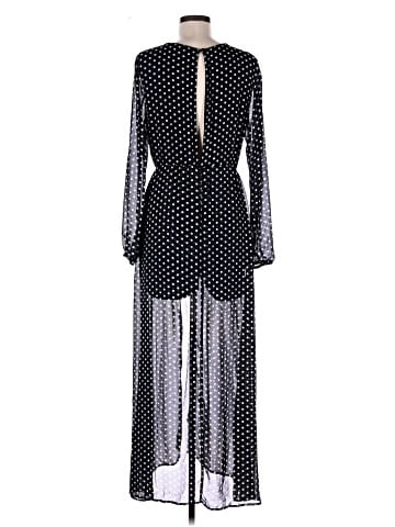 Venus Casual Dress (view 2)