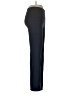 Bally Total Fitness Blue Active Pants Size M - photo 4