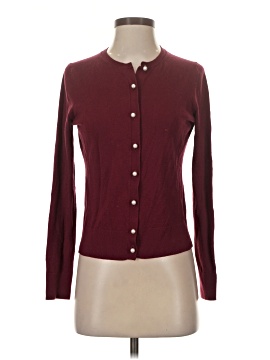 Ann Taylor Cardigan