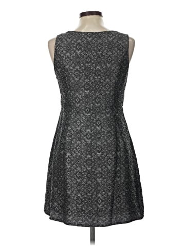Ya Los Angeles Cocktail Dress (view 2)