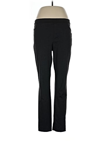 DKNY Jeans Active Pants (view 1)