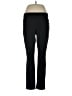 DKNY Jeans Black Active Pants Size L - photo 1