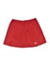 Under Armour Solid Red Active Skort Size S - photo 1