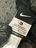Nike Black Athletic Shorts Size XL - photo 3