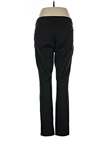 DKNY Jeans Active Pants (view 2)
