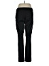 DKNY Jeans Black Active Pants Size L - photo 2