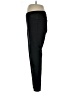 DKNY Jeans Black Active Pants Size L - photo 5