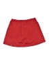 Under Armour Solid Red Active Skort Size S - photo 2