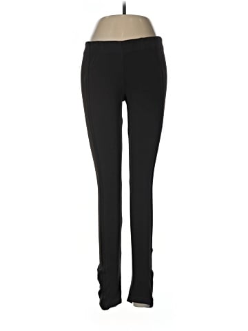 BCBGMAXAZRIA Active Pants (view 1)