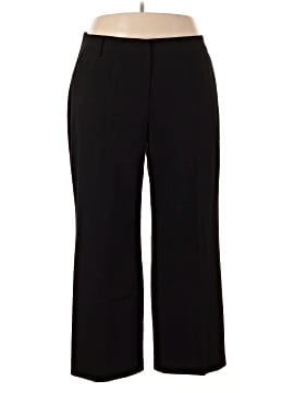 Jones & Co Dress Pants