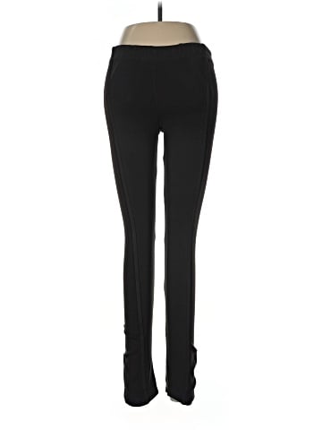 BCBGMAXAZRIA Active Pants (view 2)