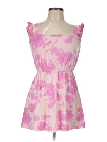 Splendid Casual Dress (view 1)