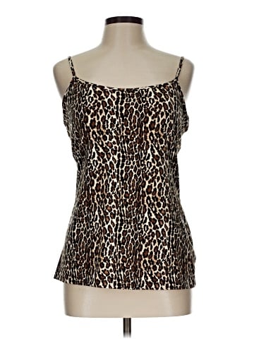 Apt. 9 Tank Top (view 1)