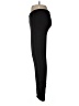 BCBGMAXAZRIA Black Active Pants Size M - photo 5