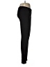 BCBGMAXAZRIA Black Active Pants Size M - photo 4